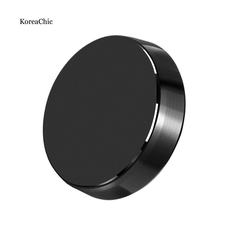 Giá đỡ điện thoại nam châm gắn trên xe hơi | BigBuy360 - bigbuy360.vn