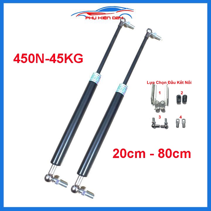 Ty Cốp Ô Tô 450N (Giá/1 chiếc)