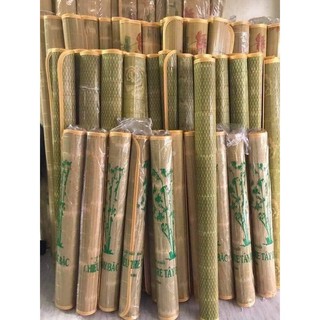 Chiếu trúc tây Bắc rẻ và đẹp