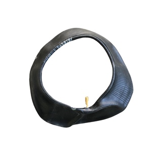 SĂM RUỘT 70/65-6.5 XE ĐIỆN CÂN BẰNG