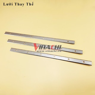 Lưỡi thay bào máy cuốn Vinachi - 1 cái