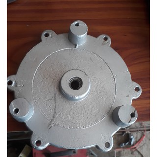 ĐĨA BƠM CHÌM DAPHOVINA 1,5HP - ĐẾ BA CHÂN BƠM CHÌM DAPHOVINA 1,5HP