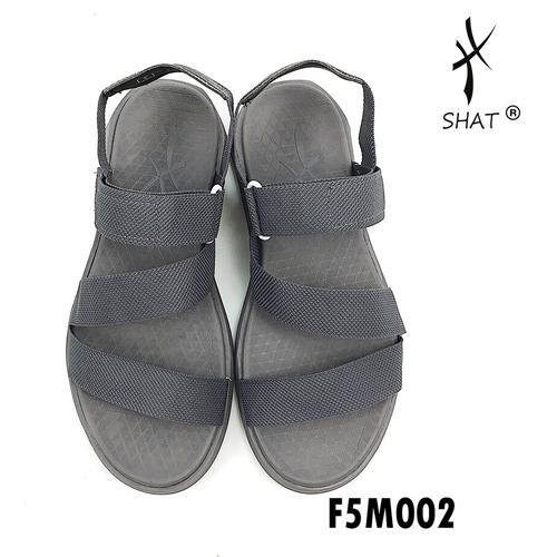 Giày Sandal Shat Quai Chéo F5M002