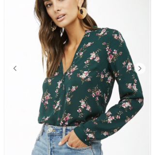 SƠ MI VOAN F21 VNXK