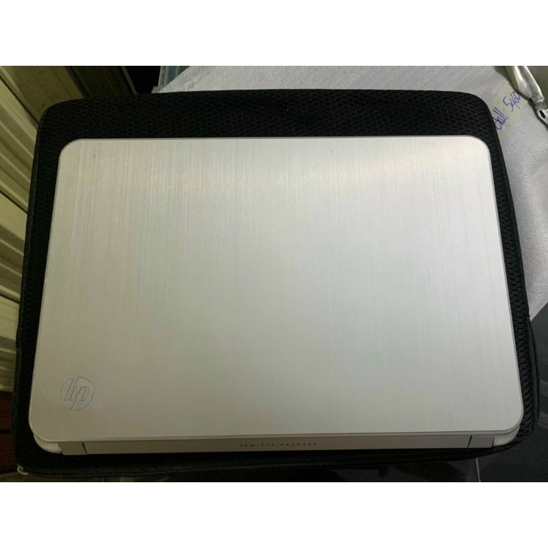 Laptop HP SPECTRE XT | BigBuy360 - bigbuy360.vn