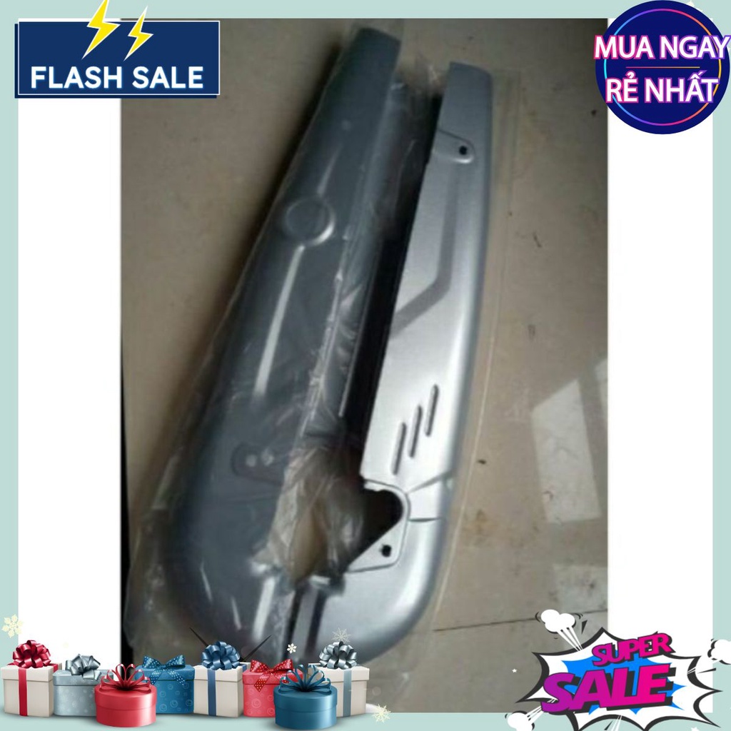 hộp xích Rsx 110 xăng cơ Blade, wave S110 xăng cơ, Rsv, Anpha 110, A110 (hộp sên), sản phẩm nhà máy Nam Sơn