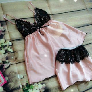 VN1533- ĐỒ BỘ CÁNH TIÊN