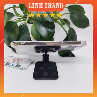 Giá đỡ điện thoại nhỏ gọn tiện ích