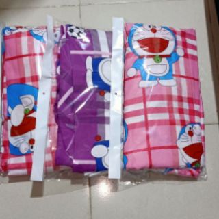 Ga Cotton Bộ 1m2