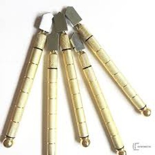 Dao Cắt Kiếng, Bút Cắt Kính, Gạch Men Hợp Kim Cacbua Vonfram Hàng Chuẩn Cắt Sắc Ngọt, Bền