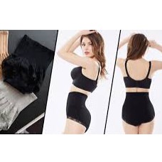 LOẠI 1 QUẦN LÓT GEN BỤNG CAO CẤP NHẬT BẢN MUNAFIE | BigBuy360 - bigbuy360.vn