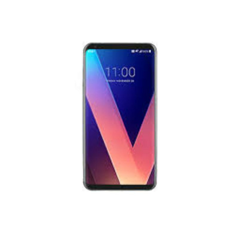 điện thoại LG V30 Plus ram 4G/128G mới Chính Hãng, chơi game siêu mượt | BigBuy360 - bigbuy360.vn