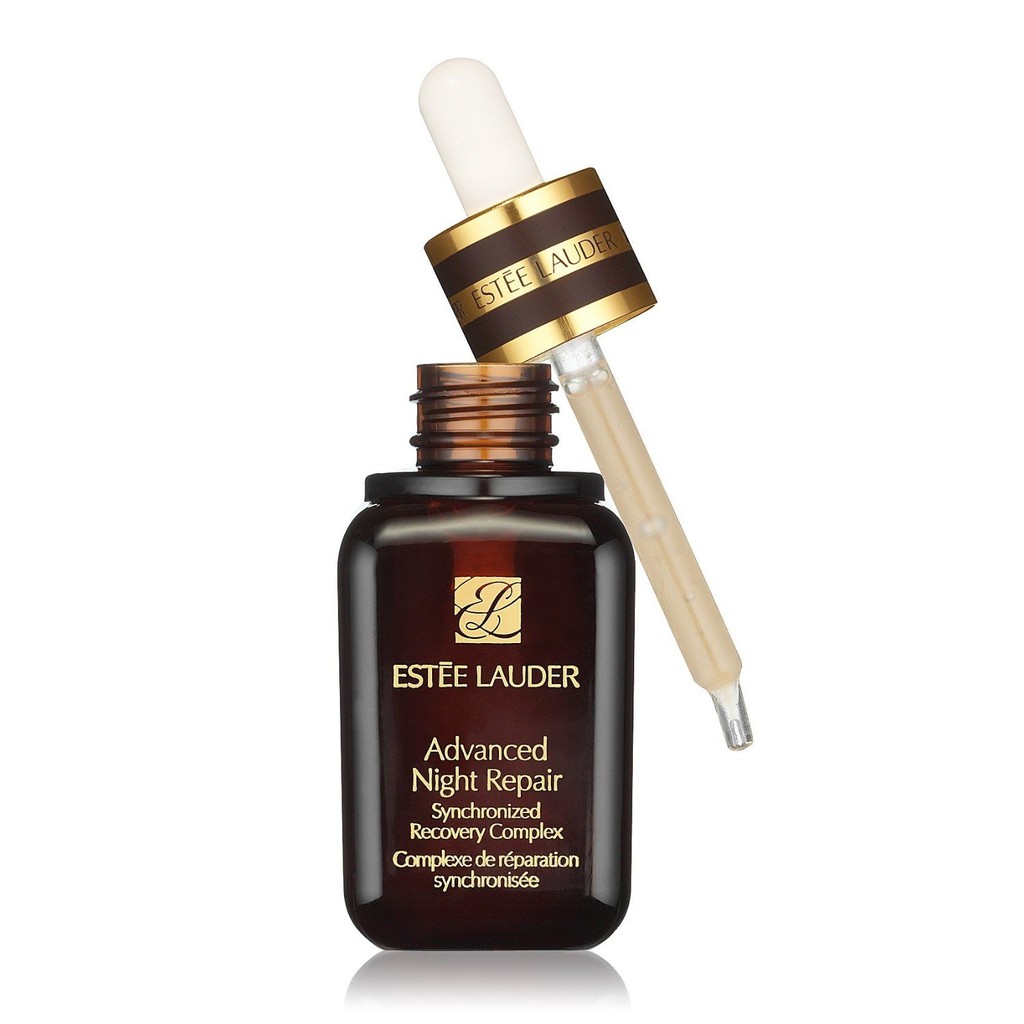 serum Estee Lauder 30ml