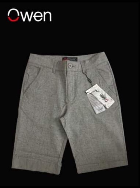 Sale quần short Owen | BigBuy360 - bigbuy360.vn