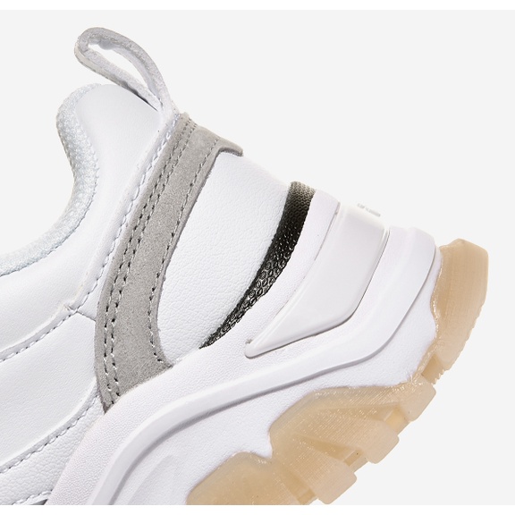 Giày Thể Thao Fila Transpose Ⅲ 1RM01582D_919