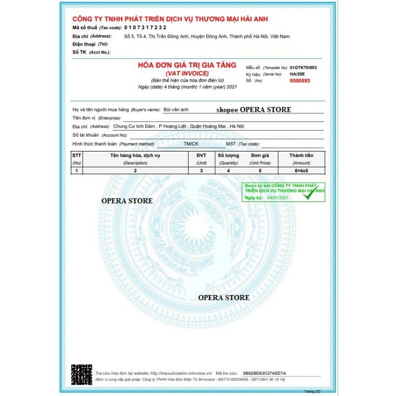 Date 11/2024-Siro Runny Nose Brauer 100ml hỗ trợ trị sổ mũi cho bé từ 6m