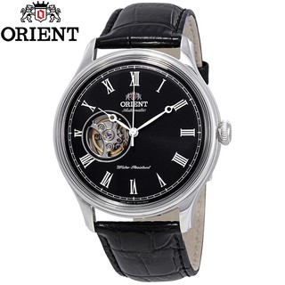 Đồng Hồ Nam Orient FAG00003B0