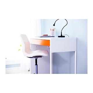 Đèn bàn đọc sách - làm việc JANSJO IKEA