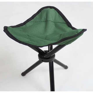 GIÁ SỈ:GHẾ XẾP MINI - CẮM TRẠI