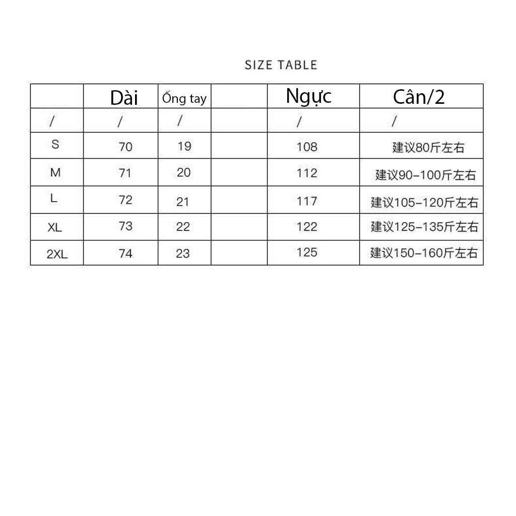 Áo sơ mi nam nữ cộc tay màu trắng và đen Basic, áo sơ mi unisex form rộng dễ phối đồ