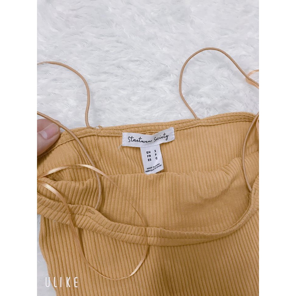 VÁY BODY #STREETWEAR | BigBuy360 - bigbuy360.vn