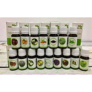 tinh dầu oải hương 30ml