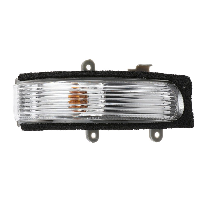 Gương Chiếu Hậu Bên Phải Cho Toyota Camry 2006-2011 Vios 2008-2013 81730-06062