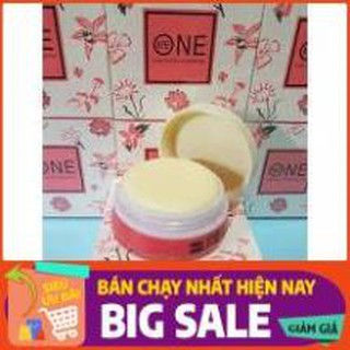 Kem One giam tham nam