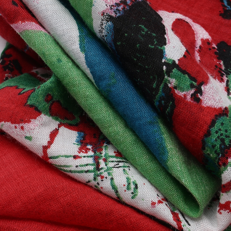 ZANZEA Đầm Maxi Không Tay Thời Trang Dành Cho Nữ | BigBuy360 - bigbuy360.vn