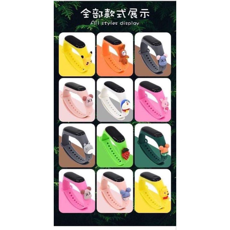 Đồng hồ trẻ em Go Disney, thời trang cho bé | BigBuy360 - bigbuy360.vn