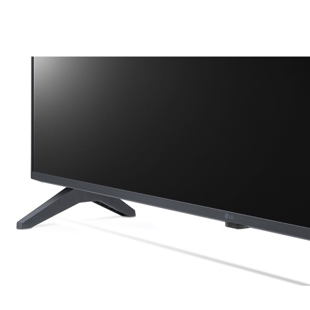 Smart Tivi LG 4K 43 inch 43UP7720PTC (Miễn phí giao tại HCM-ngoài tỉnh liên hệ shop) | BigBuy360 - bigbuy360.vn
