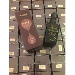 Tinh dầu dưỡng bóng tóc SOFTLISS AURANE 125ML | BigBuy360 - bigbuy360.vn