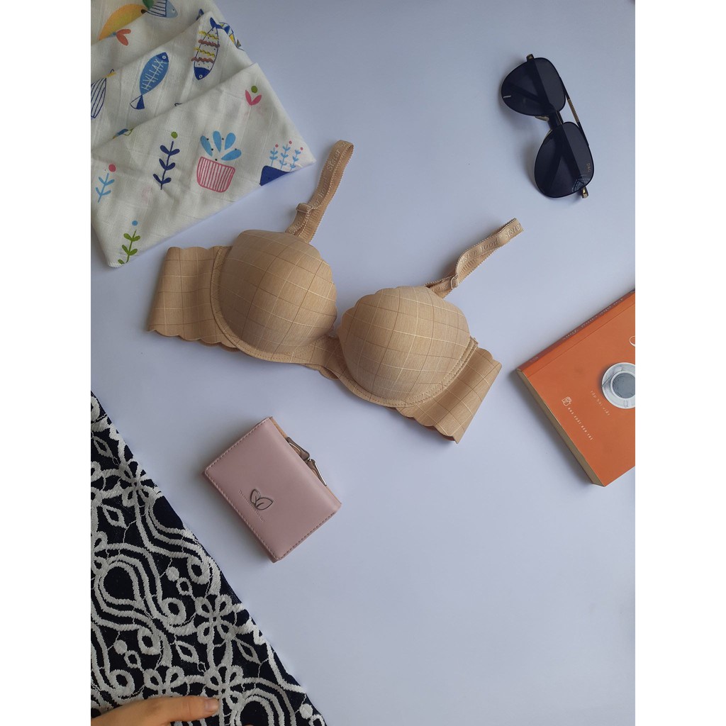 Áo Lót Su Thông Hơi bàn tay 13393 | BigBuy360 - bigbuy360.vn