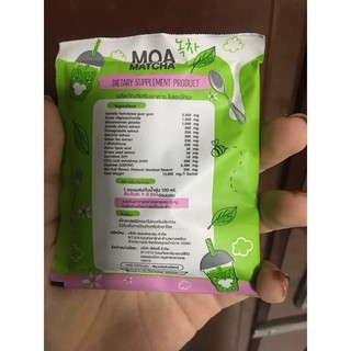 trà sữa giảm cân