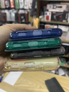 Bao da samsung A11 / M11 thời trang