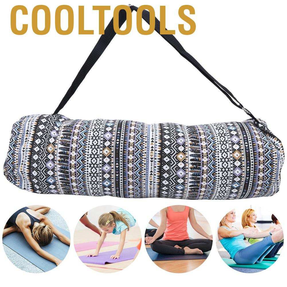 Túi Đựng Thảm Tập Yoga Siêu Nhẹ