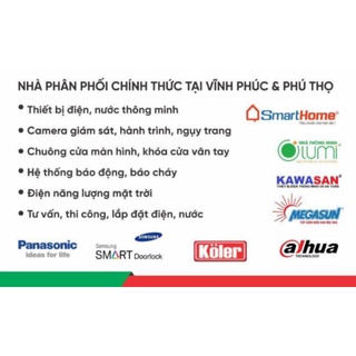 Camera Wifi ICat Outdoor