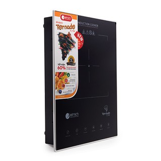Bếp điện từ cao cấp Elmich EL-7950