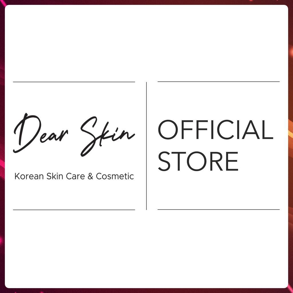 [Chính Hãng] Son Black Rouge Ver 2 Air Fit Velvet Tint - Son Black Rouge A8 A9 A10 A11 A12 A08 A09 | BigBuy360 - bigbuy360.vn