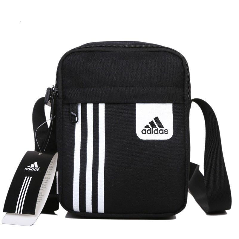 Túi Thể Thao Adidas CL1993 Chất Lượng Cao