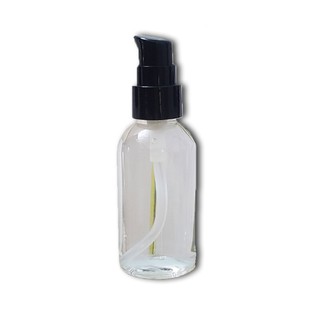[HCM][GIAO 2H]🧴 🧴 🧴 Chai PET đựng mỹ phẩm 50ml