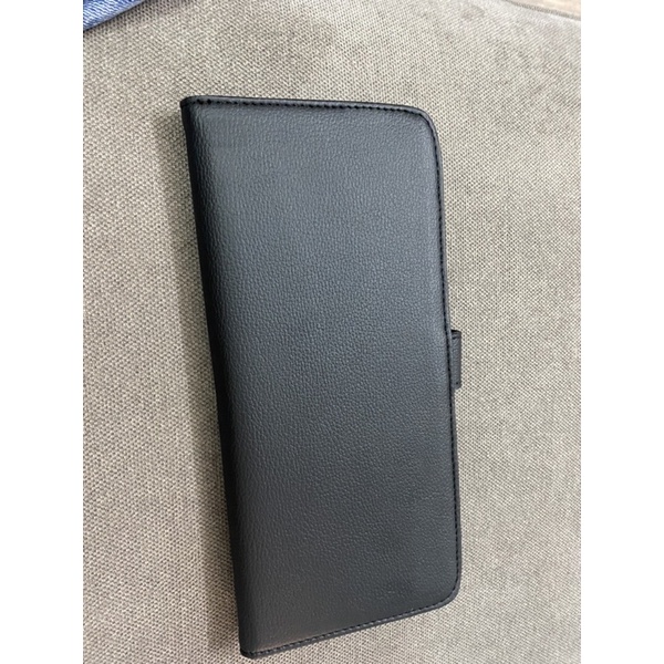 Bao da đựng kéo Viko