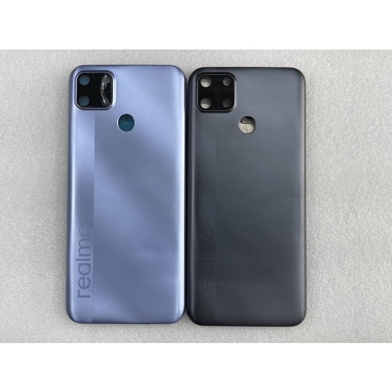 vỏ realme c25 , c25s , bộ vỏ realme c25 , c25s