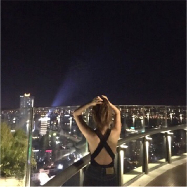 Set bikini vintage & bodysuit pass 👙👒💛 | BigBuy360 - bigbuy360.vn