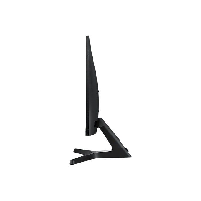 [Mã ELBAU1TR giảm 5% đơn 3TR] Màn Hình Samsung LS27R350FHEXXV 27inch FullHD 5ms 75Hz AMD FreeSync -Hàng Chính Hãng