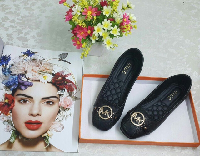 Bệt da êm chân - bền - đẹp | BigBuy360 - bigbuy360.vn