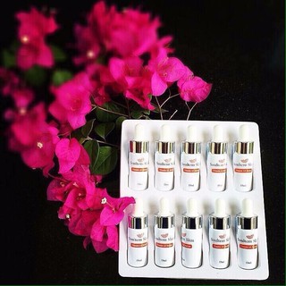 Serum Vitamin K - Hàn Quốc
