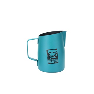 Ca đánh sữa espresso parts