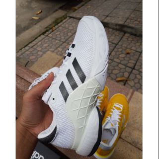 Giầy tennis Barricade 2017 AC
