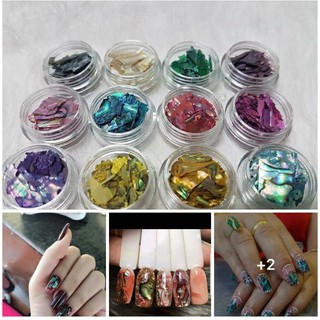 Xà cừ vân gỗ